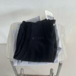 Code Vest