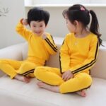 Bruce Lee Bodusuit