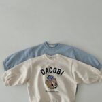 Daco Sweatshirt