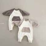 Bebe Jety Bodysuit