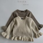 Nijou Knit Tee