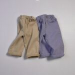 Pigment Pants