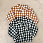 Bebe Bear Jacket