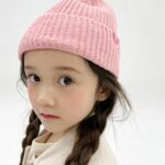 Bookle Beanie