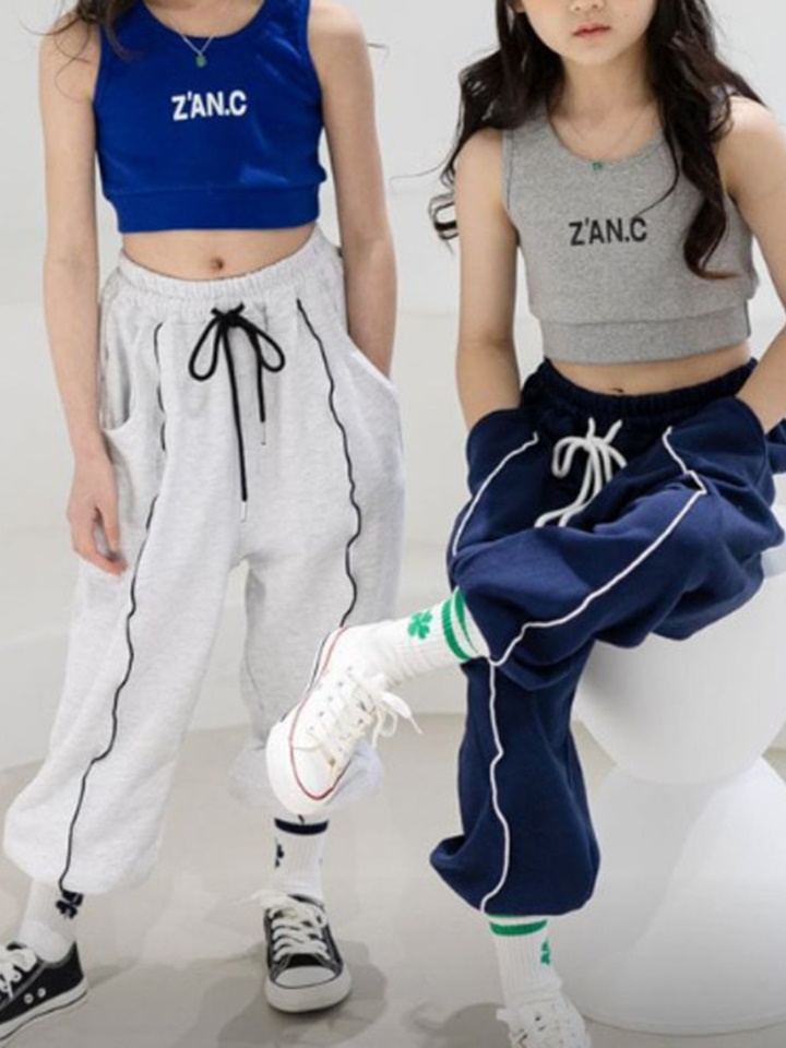 Track Pants