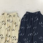 MM Skirt