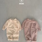 Bebe L Bodysuit