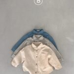 Bebe Pong Shirt Denim