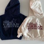 Urban Hoody