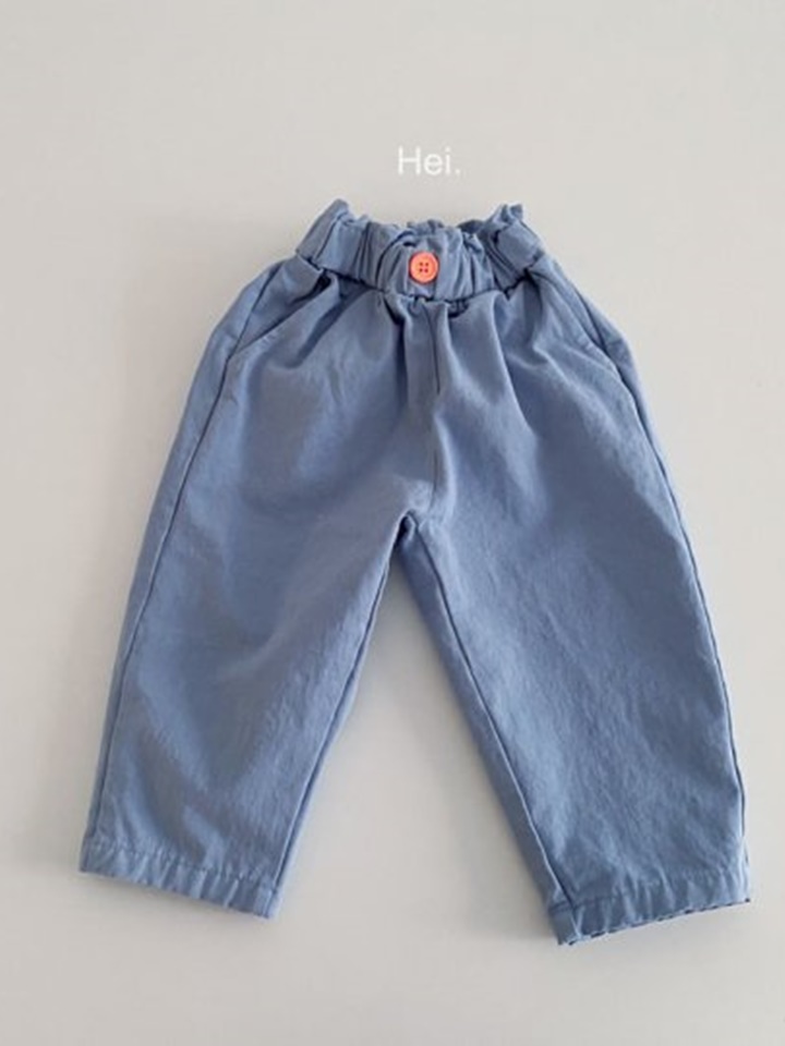 Pono Pant