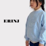 Elyn Sweatshirt