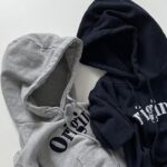 Original Hoody