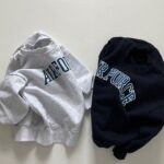 Air Force Sweatshirt