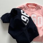 1960 Sweatshirt