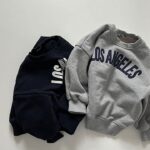 Los Sweatshirt