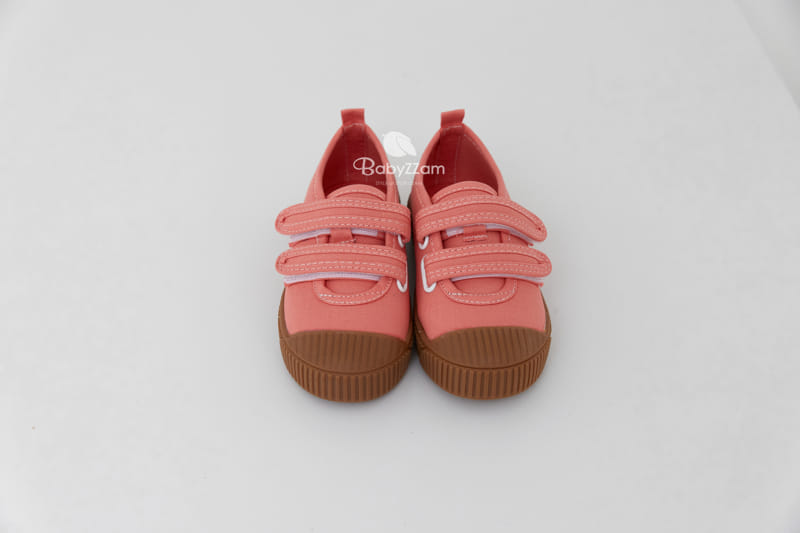 Babyzzam - Korean Children Fashion - #childofig - 2003 Binggo Sneakers - 10