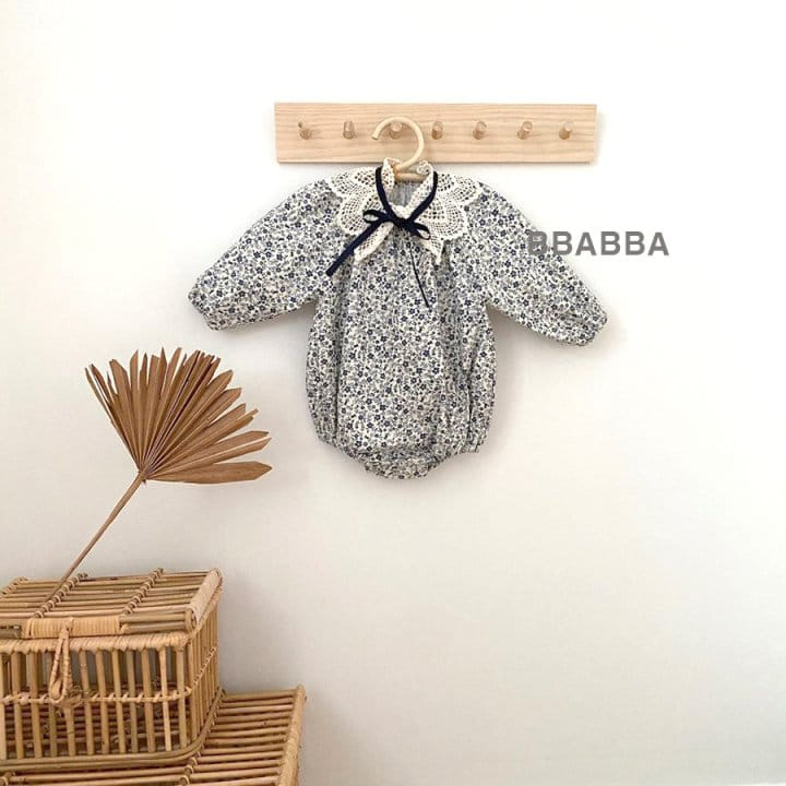 Bbabba - Korean Baby Fashion - #babyoutfit - Hiss Cape