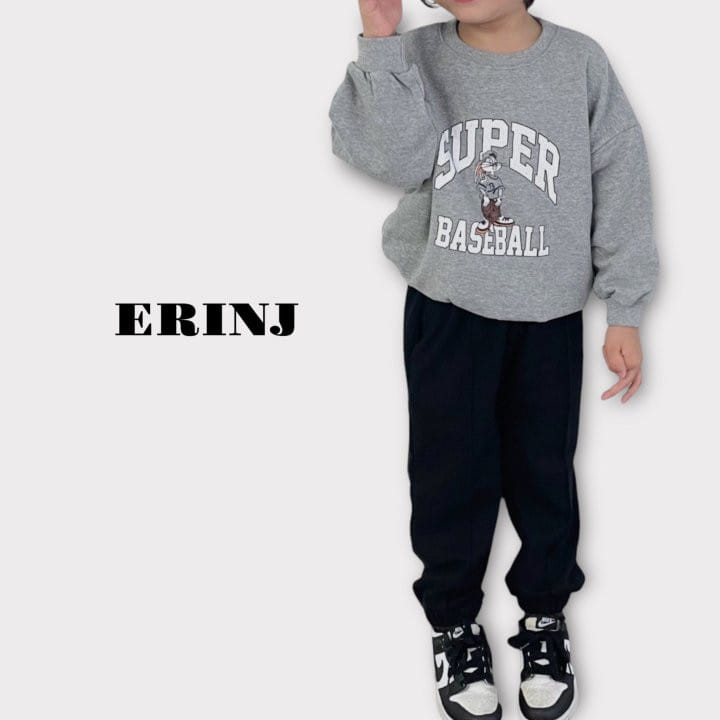 Erin J - Korean Children Fashion - #littlefashionista - Pintuck Pants - 5