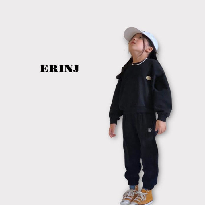 Erin J - Korean Children Fashion - #magicofchildhood - Pintuck Pants - 6