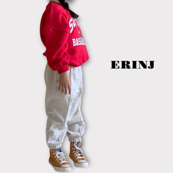 Erin J - Korean Children Fashion - #toddlerclothing - Pintuck Pants - 10