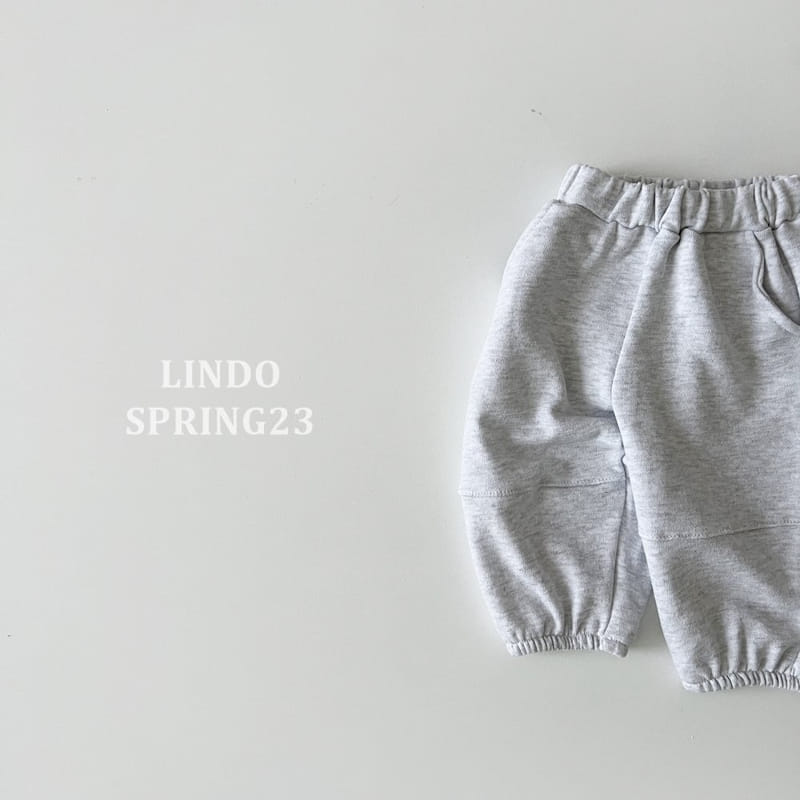 Lindo - Korean Children Fashion - #kidsshorts - Okay Slit Pants - 6