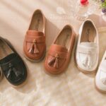 A070 Petter Loafer