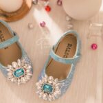 Y771 Ellsa Flats