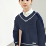 Lielo Knit Pullover