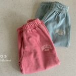 Pigment Pants