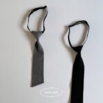 Sasun Neck Tie