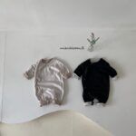 Bebe Reversible Bodysuit