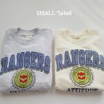 Ranger Sweatshirt