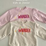 Wonder Sweatshirt