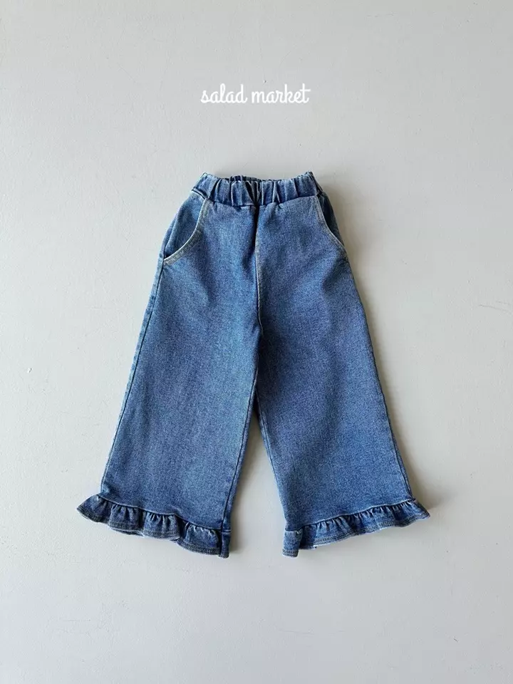 Mochi Jeans