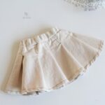 Plare Wrinkle Skirt Cream