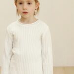 Kals Knit Rib Tee