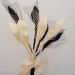 Tulip Hairband