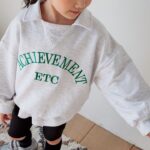 Etc Tee