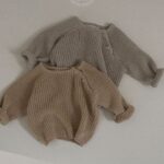 Bebe Ragaln Knit