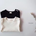 Bebe Basic Tee