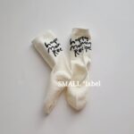 Happy Run Socks Set