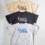 Everything Tee