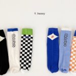 3p Sock Set