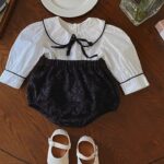 Flower Bloomer Set