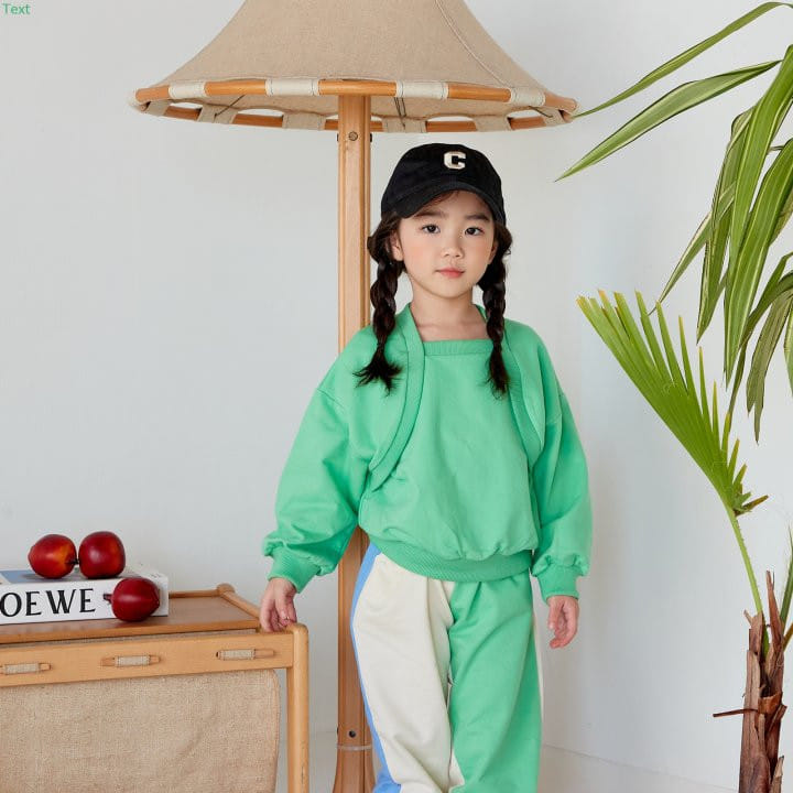 Honeybee - Korean Children Fashion - #fashionkids - Borelo Tee