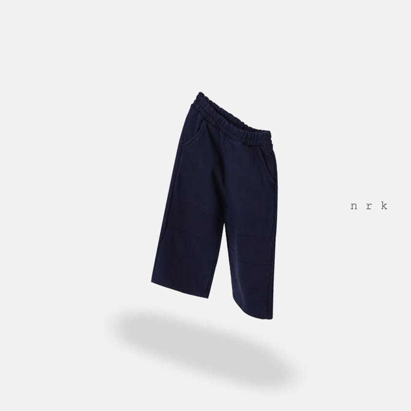 nrk - Korean Children Fashion - #stylishchildhood - Point Pants - 5