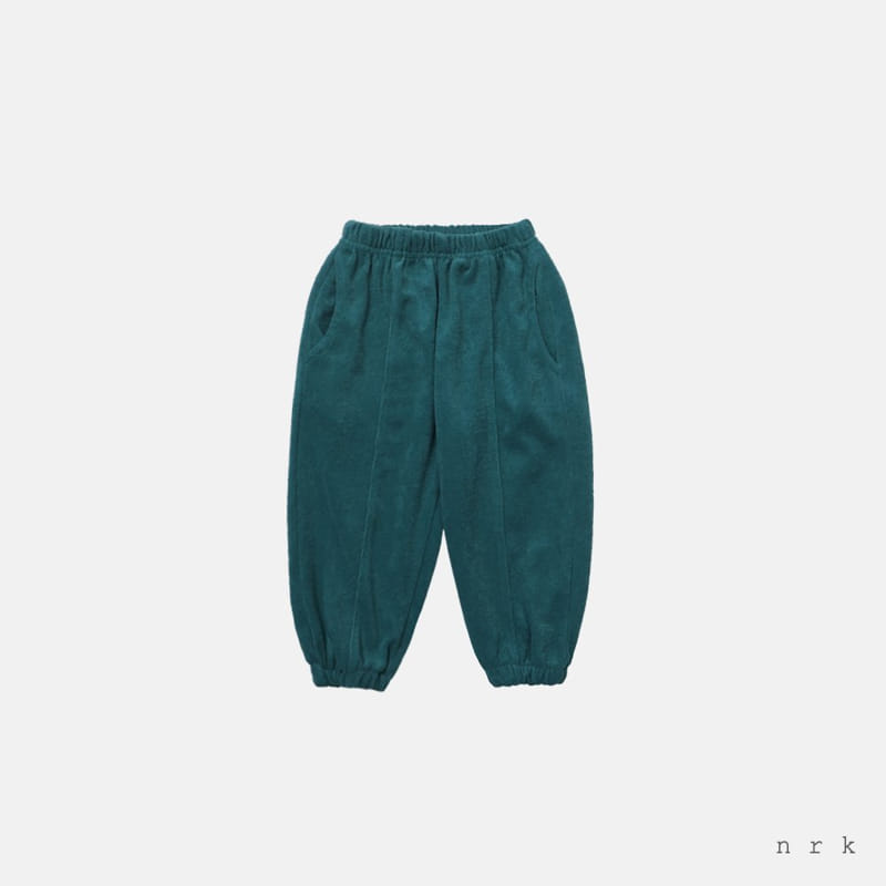 nrk - Korean Children Fashion - #prettylittlegirls - Stitch Pants - 4