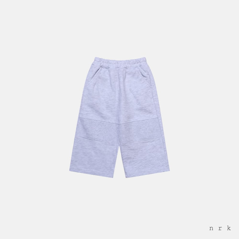 nrk - Korean Children Fashion - #todddlerfashion - Point Pants - 3