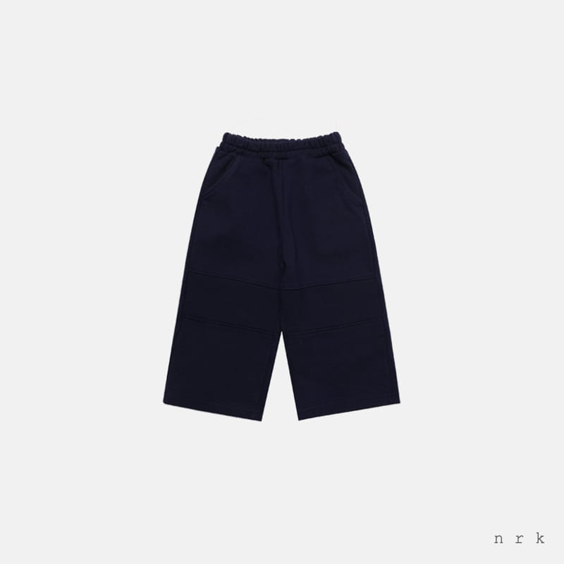 nrk - Korean Children Fashion - #todddlerfashion - Point Pants - 4