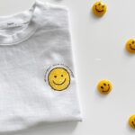 Together Smile Tee